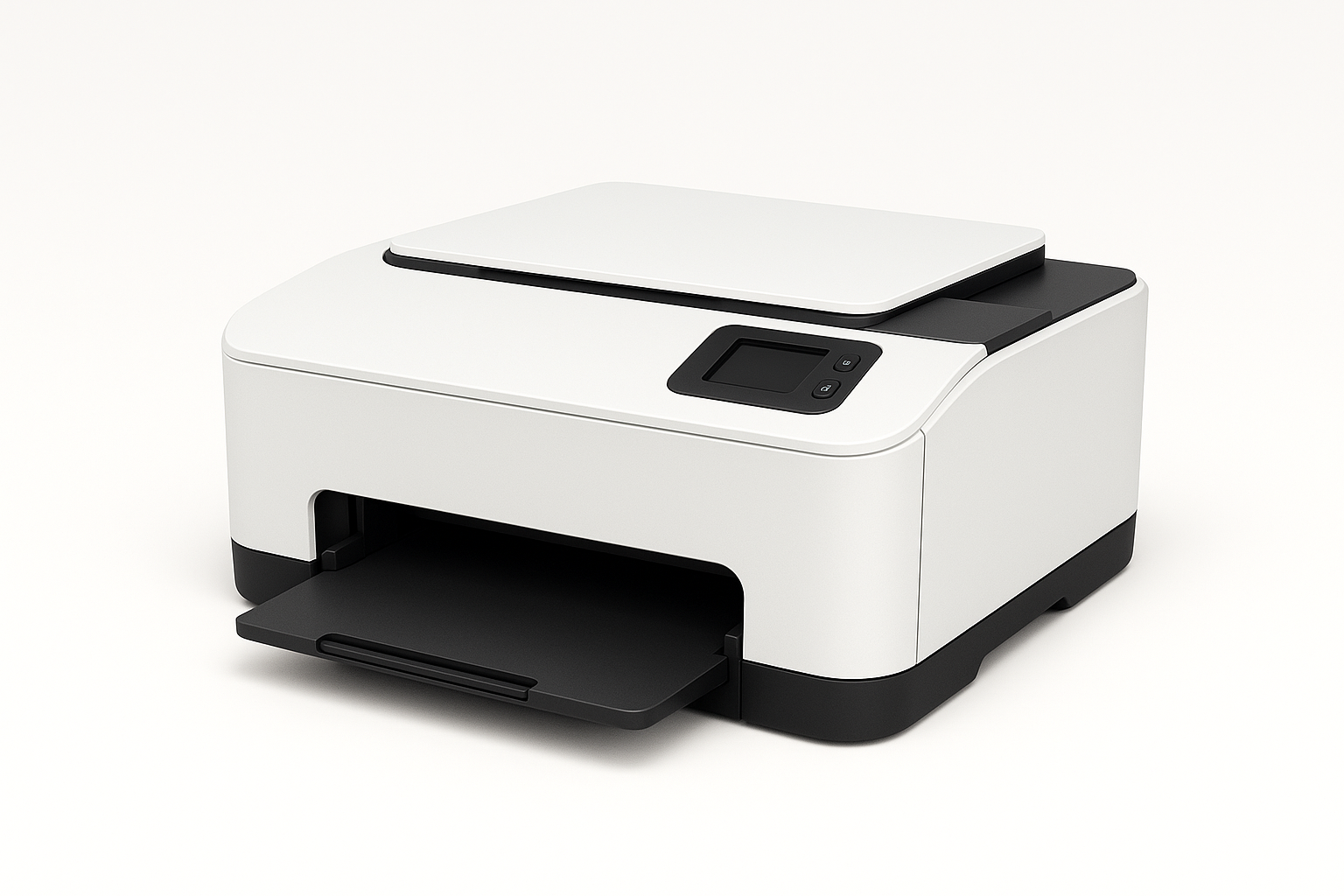 Generic Epson Model 2 printer